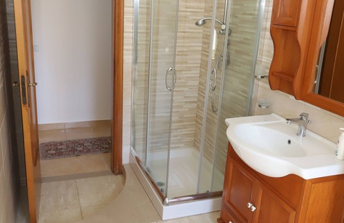 Nicotera Apartment | Casa Ermes, where hospitality is at home.