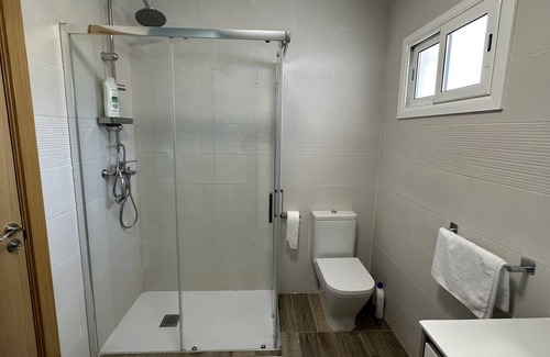 Palau-solita i Plegamans Cottage | Casa L'Avi