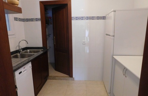 Portopetro House | Casa Es Port - First line of the port