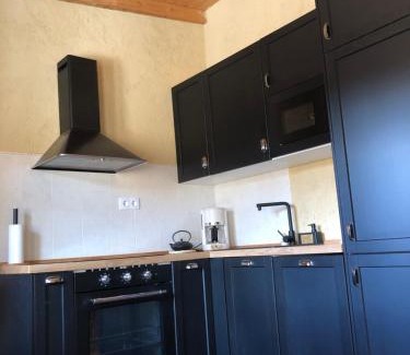 Villanueva de los Caballeros House | Casa Mediodía