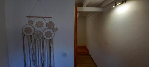 Sao Salvador House | Casa Esmar