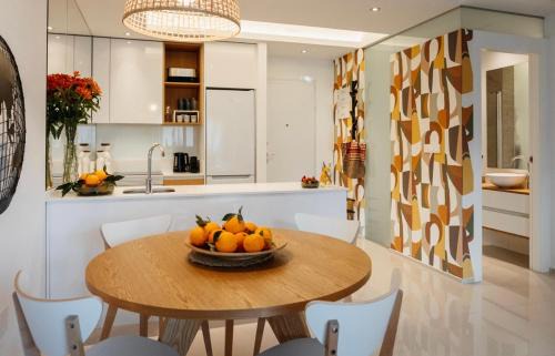 Quesada Apartment | Casa Esmeralda - holiday apartment Costa Blanca
