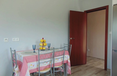 Betanzos House | Casa Esperanza, 8 guests