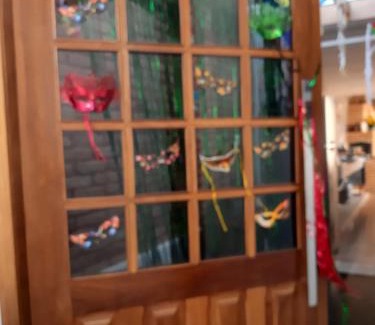 Diamantina Bed & Breakfast | Casa Espetacular no Centro de Diamantina