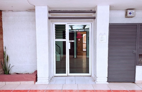 Guadalajara Municipality House | Casa Estadio. ¡súper Ubicada y Confortable!
