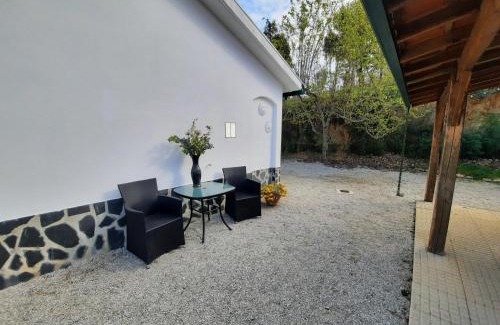 Moitas House | Casa-Estaro