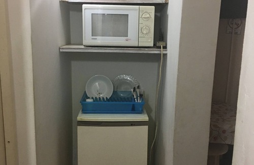 Municipality of Guanabacoa Apartment | Casa Esther