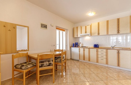 Antonci House | Casa Etruscana - Ferienhaus mit Privatem Swimmingpool und Überdachter Grillterra