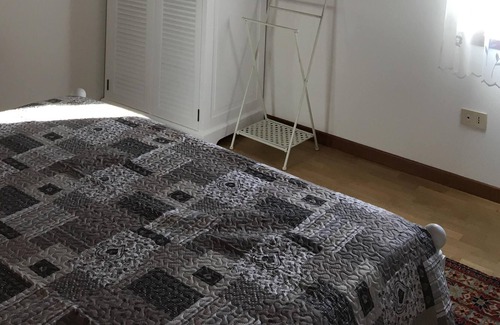 Borso del Grappa House | Casa Eulalia - holiday home