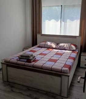 Venus House | Casa Eva