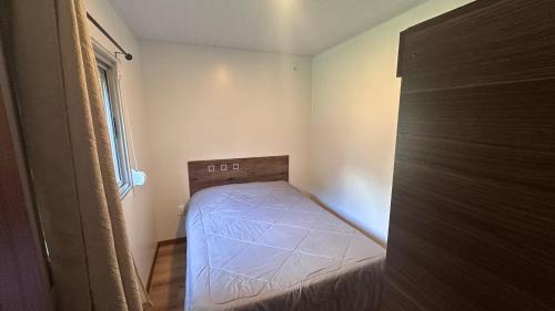 Atlantida House | Casa excelente ubicación en Atlántida Sur