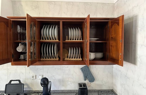 Seixal House | Casa Familiar em Arrentela para voce e sua familia ou amigos.