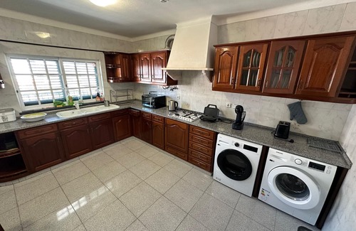 Seixal House | Casa Familiar em Arrentela para voce e sua familia ou amigos.