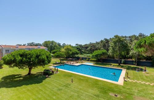 Apulia e Fao Apartment | Casa Faria da Costa