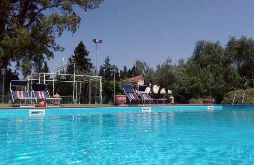 Sersale House | Casa Felice Due