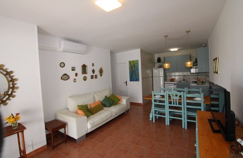 Riumar House | CASA FENU,Ideal house for your holidays near the sea, free wifi, optional air conditioning, pets allowed, dog’s beach