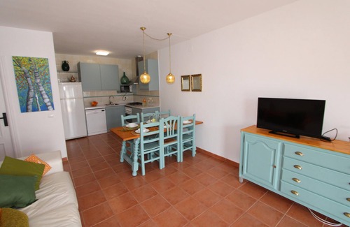 Riumar House | CASA FENU,Ideal house for your holidays near the sea, free wifi, optional air conditioning, pets allowed, dog’s beach