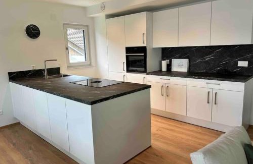 Schellenberg Apartment | Casa Ferdinand