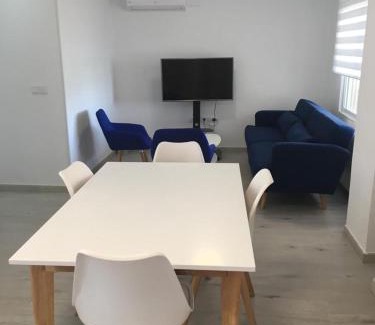 Burriana House | Casa Ferrada
