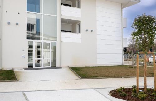 Montale Apartment | Casa Ferrari