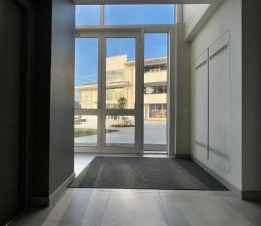 Montale Apartment | Casa Ferrari