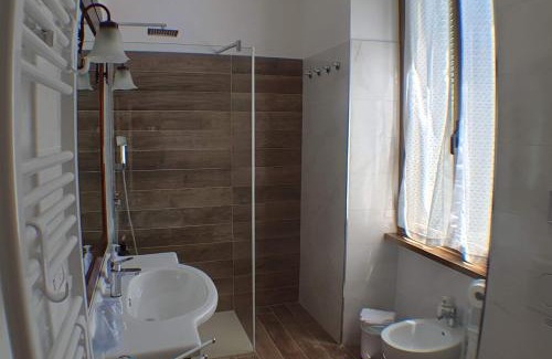 Testaccio Apartment | Casa Ferrari Testaccio e Trastevere Wi-Fi free