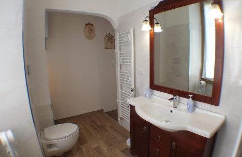 Testaccio Apartment | Casa Ferrari Testaccio e Trastevere Wi-Fi free