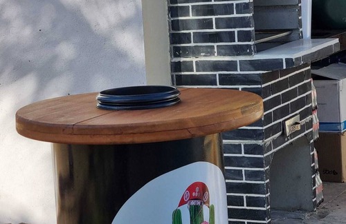 Caucaia Bed & Breakfast | Casa Ferreira Brasil Bed and Breakfast Tabuba/Cumbuco