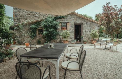 Orvieto House | Casa Ferrone