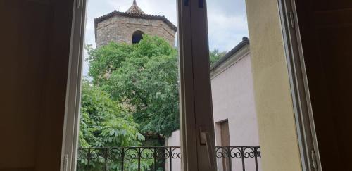 Sant Joan de Les Abadesses Apartment | Casa Filomena apartamento de diseño en St. Joan de les Abadesses
