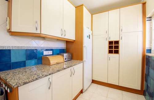 Mato Serrao Villa | Casa Filipa: Upper Floor