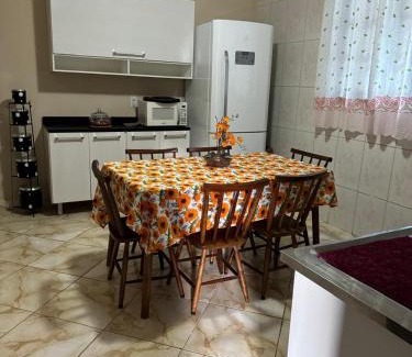 Sao Francisco da Praia House | Casa Final de Semana
