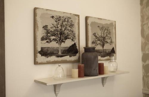 Albinia Bed & Breakfast | Casa Fioravanti