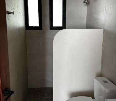 Chulamar House | Casa Fira - Beach House