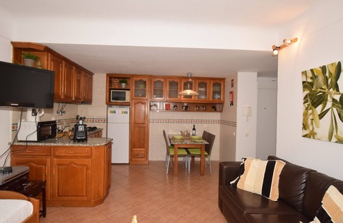 Vilamoura Condo | Casa Flor Caminho do Lago