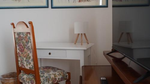 San Lorenzo Bed & Breakfast | Casa Flory Anna