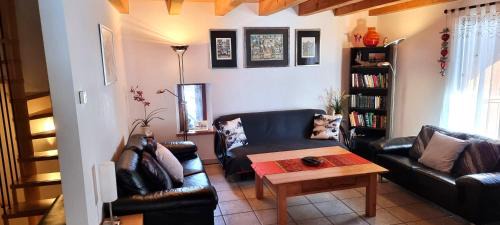 Brione House | Casa Fontanella