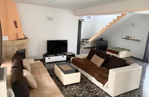 Poiana Tapului Villa | Casa Fox