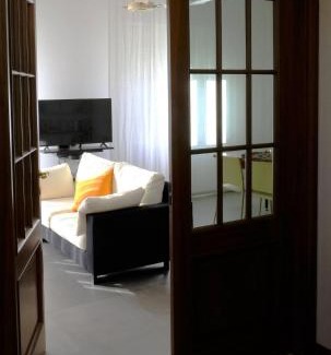 Salo Villa | Casa Francesca