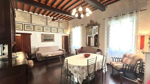 Marina di Campo Apartment | Casa Franco