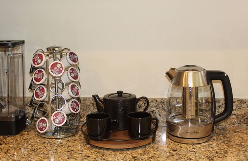 Dallas House | Casa Frida - Luxurious Dallas Dream Retreat: Your Exclusive Vacation Home