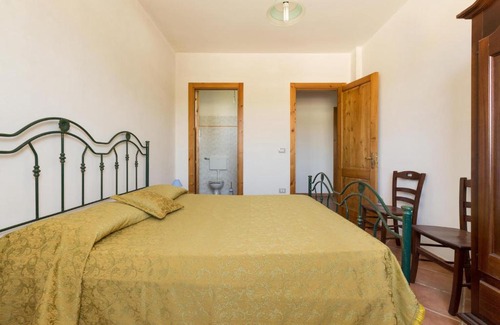 Uggiano la Chiesa House | Casa Frulli by BarbarHouse