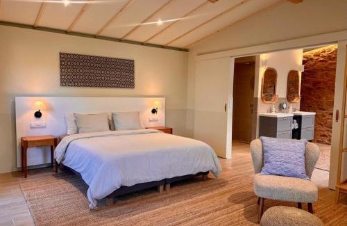 Castanheira de Pera House | Casa Fundeira - Quinta dos Esconhais