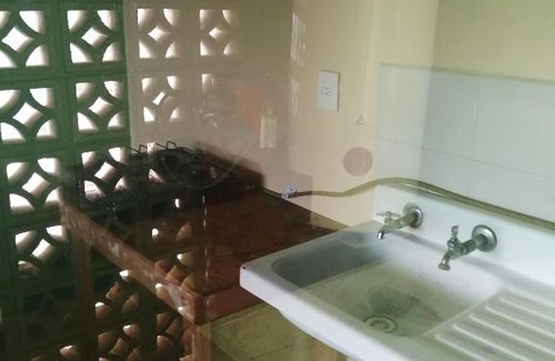Xalapa House | Casa FUROM