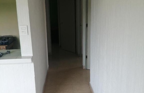 Xalapa House | Casa FUROM