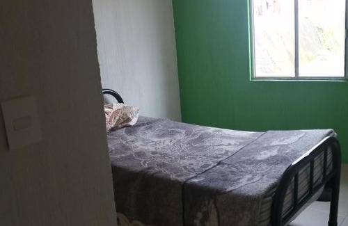 Xalapa House | Casa FUROM