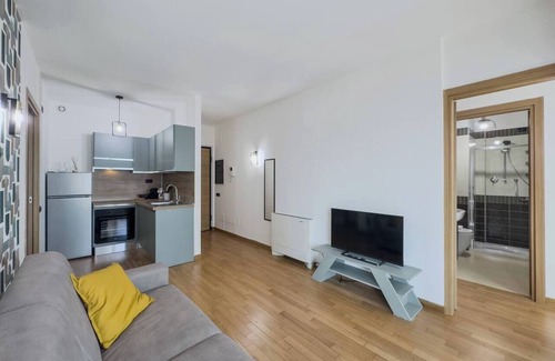 Tiburtino Apartment | Casa Gaia, Casa Gaia Charming
