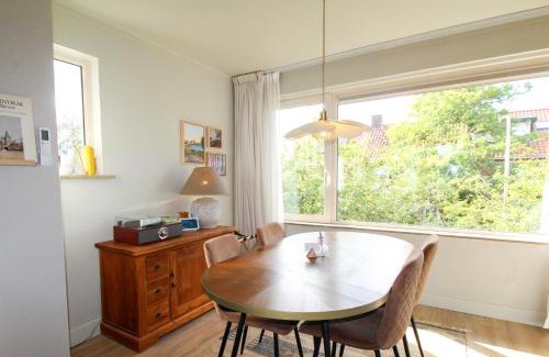 Municipality of Nijmegen Apartment | Casa Galia Apartments