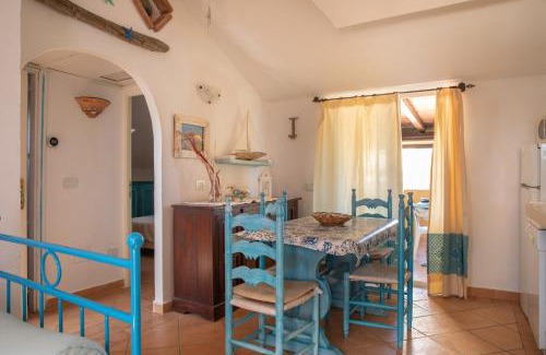 Golfo di Marinella Apartment | Casa Gallo