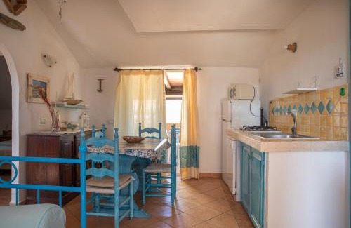 Golfo di Marinella Apartment | Casa Gallo